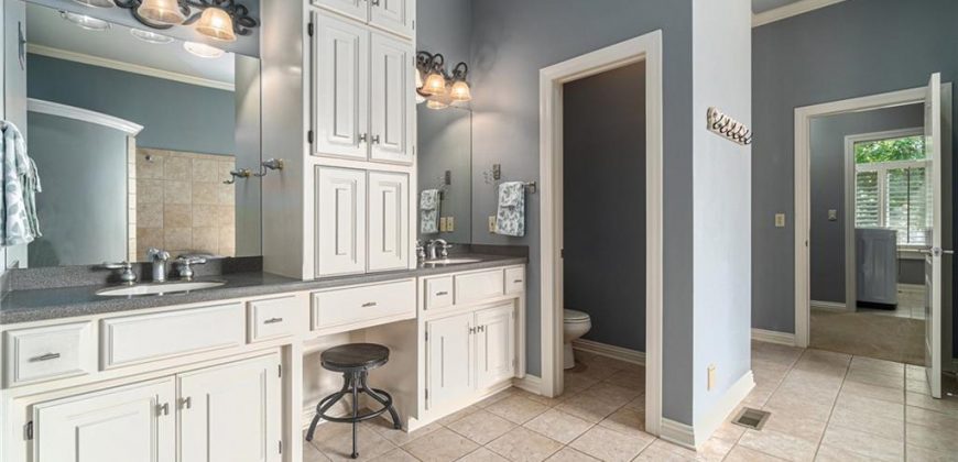 Homes for Sale in Kansas City, MO 64152 | 6411  Muirfield Street