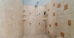 Homes for Sale in Kansas City, MO 64152 | 6411  Muirfield Street