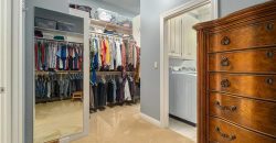 Homes for Sale in Kansas City, MO 64152 | 6411  Muirfield Street