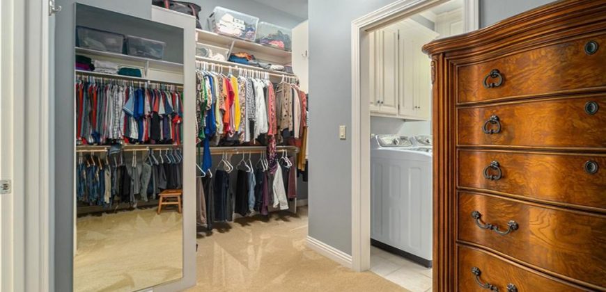 Homes for Sale in Kansas City, MO 64152 | 6411  Muirfield Street