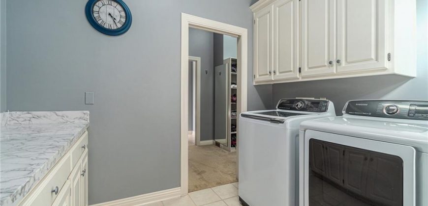 Homes for Sale in Kansas City, MO 64152 | 6411  Muirfield Street