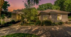 Homes for Sale in Kansas City, MO 64152 | 6411  Muirfield Street