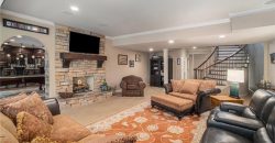 Homes for Sale in Kansas City, MO 64152 | 6411  Muirfield Street