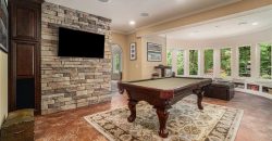 Homes for Sale in Kansas City, MO 64152 | 6411  Muirfield Street