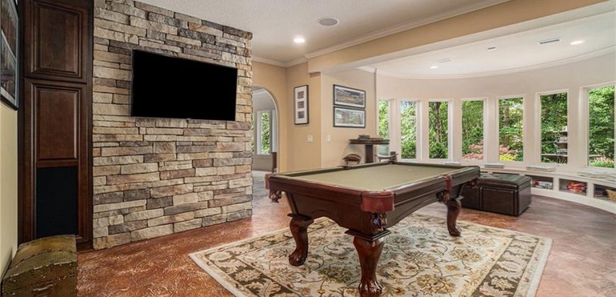 Homes for Sale in Kansas City, MO 64152 | 6411  Muirfield Street