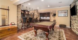 Homes for Sale in Kansas City, MO 64152 | 6411  Muirfield Street