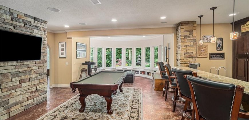 Homes for Sale in Kansas City, MO 64152 | 6411  Muirfield Street