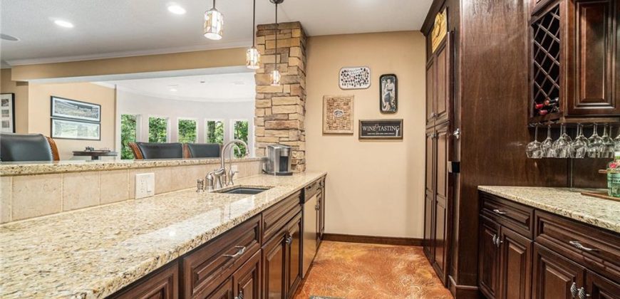 Homes for Sale in Kansas City, MO 64152 | 6411  Muirfield Street