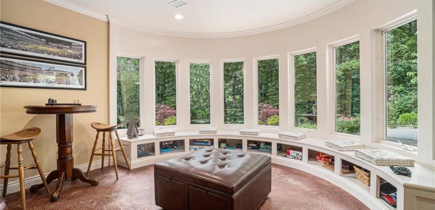 Homes for Sale in Kansas City, MO 64152 | 6411  Muirfield Street