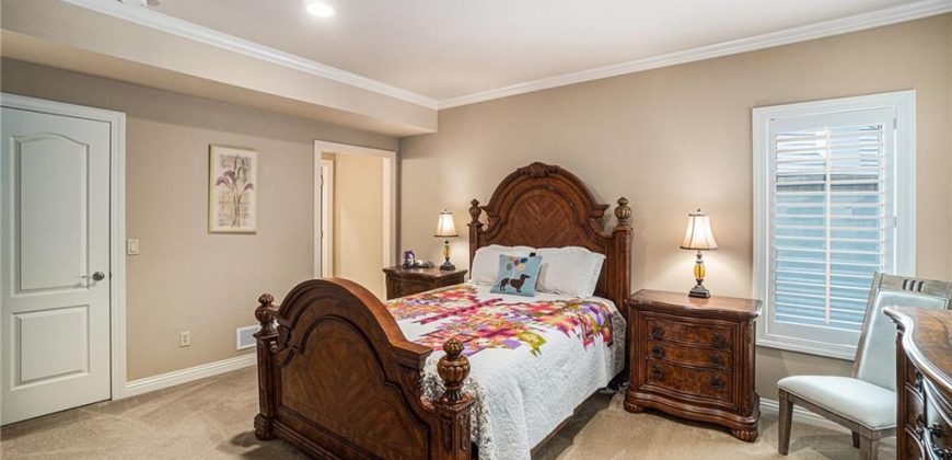 Homes for Sale in Kansas City, MO 64152 | 6411  Muirfield Street