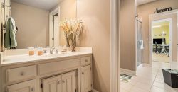 Homes for Sale in Kansas City, MO 64152 | 6411  Muirfield Street