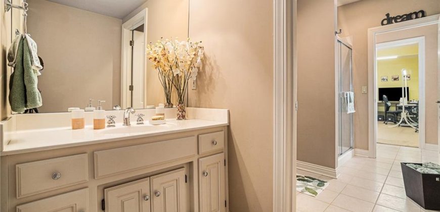 Homes for Sale in Kansas City, MO 64152 | 6411  Muirfield Street