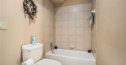 Homes for Sale in Kansas City, MO 64152 | 6411  Muirfield Street