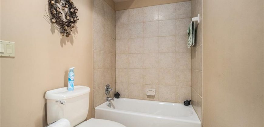 Homes for Sale in Kansas City, MO 64152 | 6411  Muirfield Street