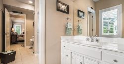 Homes for Sale in Kansas City, MO 64152 | 6411  Muirfield Street