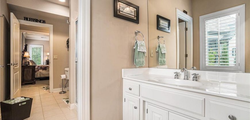 Homes for Sale in Kansas City, MO 64152 | 6411  Muirfield Street