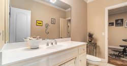 Homes for Sale in Kansas City, MO 64152 | 6411  Muirfield Street