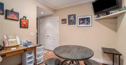 Homes for Sale in Kansas City, MO 64152 | 6411  Muirfield Street