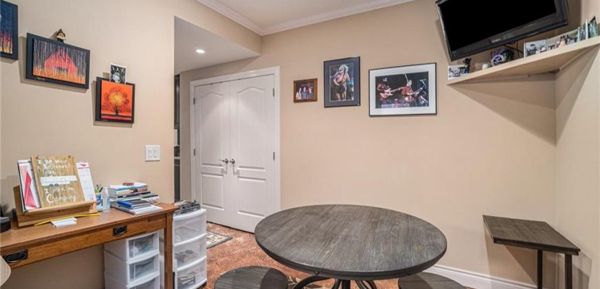 Homes for Sale in Kansas City, MO 64152 | 6411  Muirfield Street