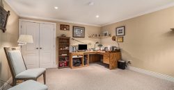 Homes for Sale in Kansas City, MO 64152 | 6411  Muirfield Street