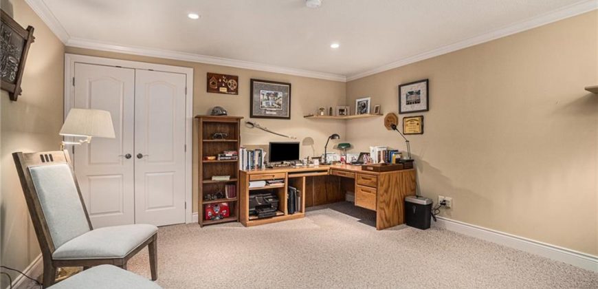 Homes for Sale in Kansas City, MO 64152 | 6411  Muirfield Street