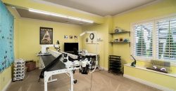 Homes for Sale in Kansas City, MO 64152 | 6411  Muirfield Street