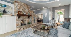 Homes for Sale in Kansas City, MO 64152 | 6411  Muirfield Street