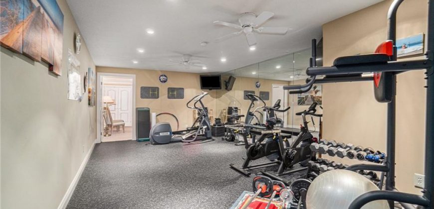 Homes for Sale in Kansas City, MO 64152 | 6411  Muirfield Street