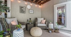 Homes for Sale in Kansas City, MO 64152 | 6411  Muirfield Street