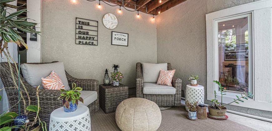 Homes for Sale in Kansas City, MO 64152 | 6411  Muirfield Street