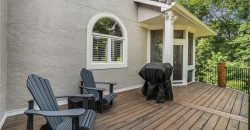 Homes for Sale in Kansas City, MO 64152 | 6411  Muirfield Street