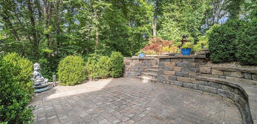 Homes for Sale in Kansas City, MO 64152 | 6411  Muirfield Street