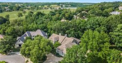 Homes for Sale in Kansas City, MO 64152 | 6411  Muirfield Street