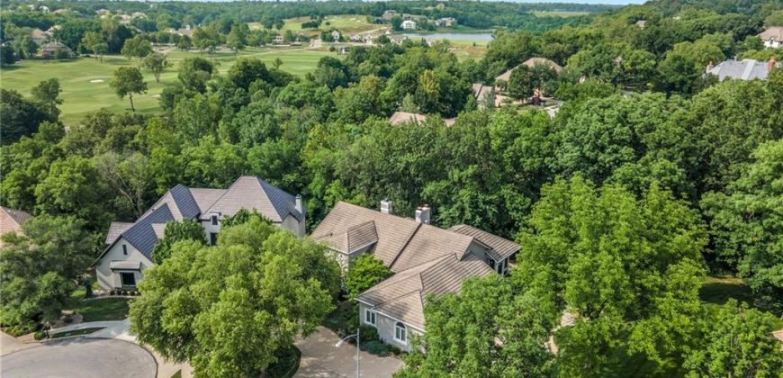 Homes for Sale in Kansas City, MO 64152 | 6411  Muirfield Street