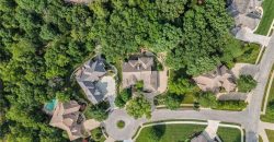 Homes for Sale in Kansas City, MO 64152 | 6411  Muirfield Street