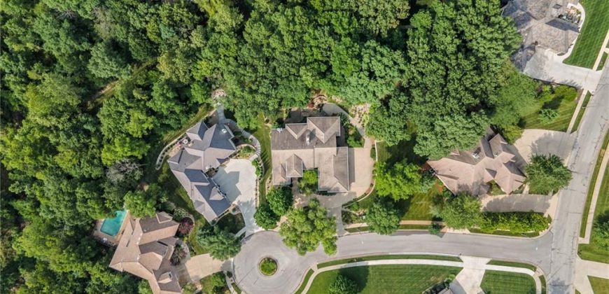 Homes for Sale in Kansas City, MO 64152 | 6411  Muirfield Street