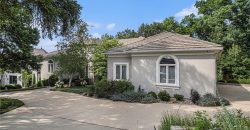 Homes for Sale in Kansas City, MO 64152 | 6411  Muirfield Street