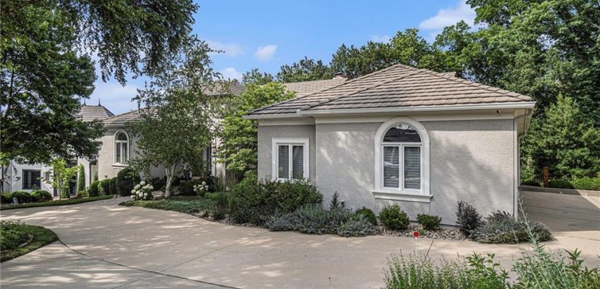 Homes for Sale in Kansas City, MO 64152 | 6411  Muirfield Street