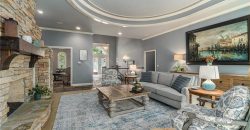 Homes for Sale in Kansas City, MO 64152 | 6411  Muirfield Street