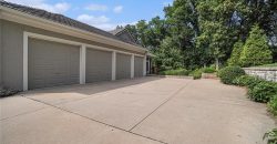 Homes for Sale in Kansas City, MO 64152 | 6411  Muirfield Street