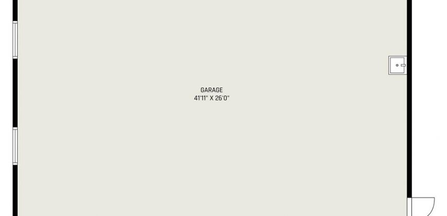 Homes for Sale in Kansas City, MO 64152 | 6411  Muirfield Street