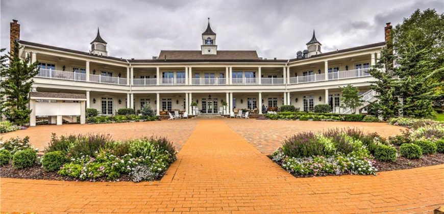 Homes for Sale in Kansas City, MO 64152 | 6411  Muirfield Street