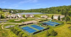 Homes for Sale in Kansas City, MO 64152 | 6411  Muirfield Street