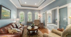 Homes for Sale in Kansas City, MO 64152 | 6411  Muirfield Street