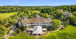 Homes for Sale in Kansas City, MO 64152 | 6411  Muirfield Street