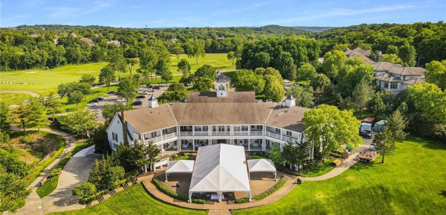 Homes for Sale in Kansas City, MO 64152 | 6411  Muirfield Street