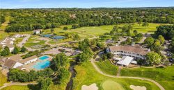 Homes for Sale in Kansas City, MO 64152 | 6411  Muirfield Street