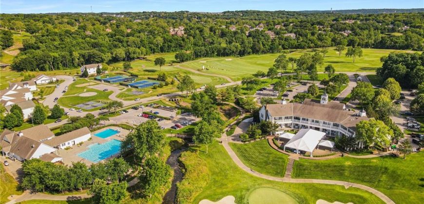 Homes for Sale in Kansas City, MO 64152 | 6411  Muirfield Street