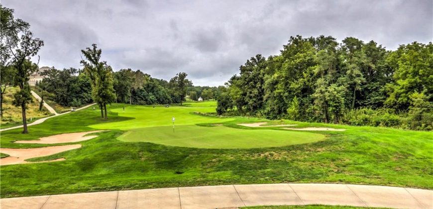 Homes for Sale in Kansas City, MO 64152 | 6411  Muirfield Street