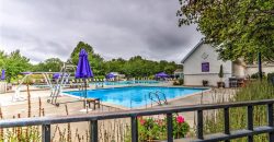 Homes for Sale in Kansas City, MO 64152 | 6411  Muirfield Street